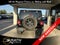2022 Jeep Wrangler 4xe Unlimited Rubicon