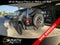 2022 Jeep Wrangler 4xe Unlimited Rubicon