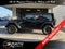 2022 Jeep Wrangler 4xe Unlimited Rubicon