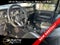 2022 Jeep Wrangler 4xe Unlimited Rubicon