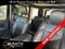 2022 Jeep Wrangler 4xe Unlimited Rubicon