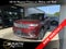 2019 Jeep Grand Cherokee Summit
