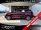 2019 Jeep Grand Cherokee Summit