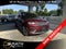 2019 Jeep Grand Cherokee Summit