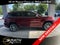 2019 Jeep Grand Cherokee Summit