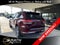 2019 Jeep Grand Cherokee Summit