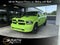 2017 RAM 1500 Sport