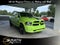 2017 RAM 1500 Sport