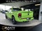 2017 RAM 1500 Sport