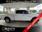 2020 RAM 1500 Classic SLT