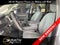 2020 RAM 1500 Classic SLT
