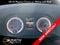 2020 RAM 1500 Classic SLT
