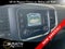 2020 RAM 1500 Classic SLT