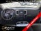 2020 RAM 1500 Classic SLT