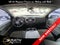 2020 RAM 1500 Classic SLT