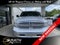 2020 RAM 1500 Classic SLT