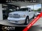 2020 RAM 1500 Classic SLT