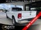 2020 RAM 1500 Classic SLT