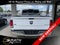 2020 RAM 1500 Classic SLT
