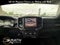 2022 RAM 1500 Lone Star