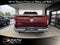 2022 RAM 1500 Lone Star
