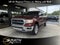2019 RAM All-New 1500 Big Horn/Lone Star