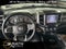 2019 RAM All-New 1500 Big Horn/Lone Star
