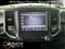 2019 RAM All-New 1500 Big Horn/Lone Star
