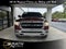 2019 RAM All-New 1500 Big Horn/Lone Star