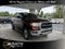2019 RAM All-New 1500 Big Horn/Lone Star