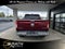 2019 RAM All-New 1500 Big Horn/Lone Star