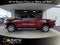 2019 RAM All-New 1500 Big Horn/Lone Star