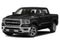 2019 RAM All-New 1500 Big Horn/Lone Star