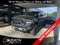 2019 RAM All-New 1500 Rebel