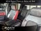 2019 RAM All-New 1500 Rebel