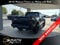 2019 RAM All-New 1500 Rebel