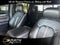 2021 Ford Super Duty F-350 SRW Pickup Platinum