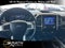 2021 Ford Super Duty F-350 SRW Pickup Platinum