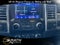 2021 Ford Super Duty F-350 SRW Pickup Platinum