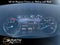 2021 Ford Super Duty F-350 SRW Pickup Platinum