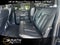 2021 Ford Super Duty F-350 SRW Pickup Platinum