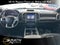 2021 Ford Super Duty F-350 SRW Pickup Platinum