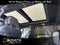 2021 Ford Super Duty F-350 SRW Pickup Platinum