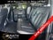 2021 Ford Super Duty F-350 SRW Pickup Platinum