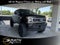 2021 Ford Super Duty F-350 SRW Pickup Platinum