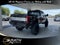 2021 Ford Super Duty F-350 SRW Pickup Platinum