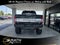 2021 Ford Super Duty F-350 SRW Pickup Platinum