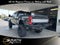 2021 Ford Super Duty F-350 SRW Pickup Platinum