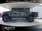 2021 Ford Super Duty F-350 SRW Pickup Platinum
