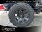 2021 Ford Super Duty F-350 SRW Pickup Platinum